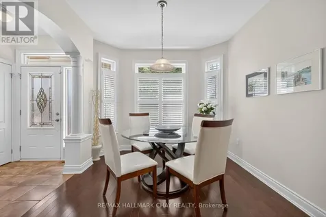 199 Ridge Way New Tecumseth ON L9R 0K5