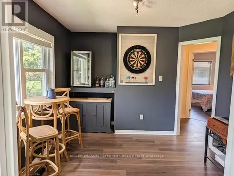222 Aldred Drive Scugog ON L9L 1B4