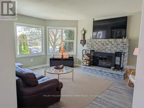 222 Aldred Drive Scugog ON L9L 1B4
