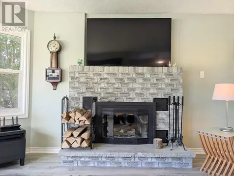 222 Aldred Drive Scugog ON L9L 1B4