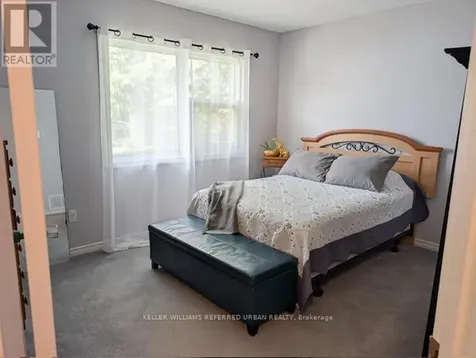 222 Aldred Drive Scugog ON L9L 1B4