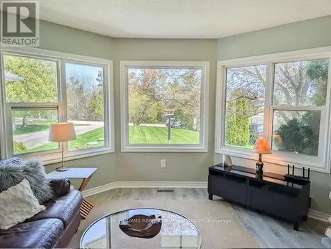 222 Aldred Drive Scugog ON L9L 1B4