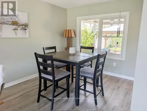 222 Aldred Drive Scugog ON L9L 1B4