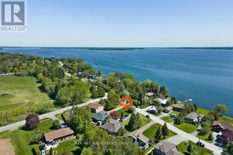 222 Aldred Drive Scugog ON L9L 1B4