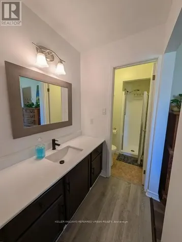 222 Aldred Drive Scugog ON L9L 1B4
