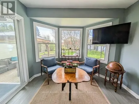 222 Aldred Drive Scugog ON L9L 1B4
