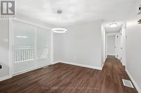 312 Barnett Avenue Midland ON L4R 4Z8