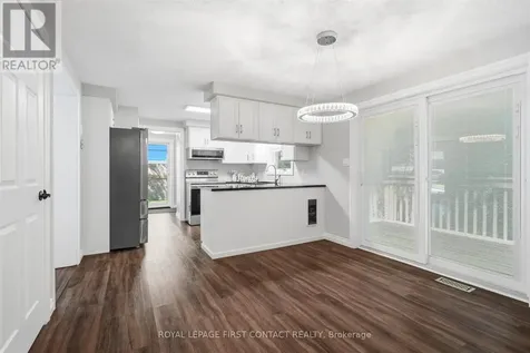 312 Barnett Avenue Midland ON L4R 4Z8