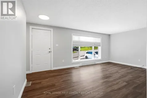 312 Barnett Avenue Midland ON L4R 4Z8