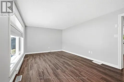 312 Barnett Avenue Midland ON L4R 4Z8