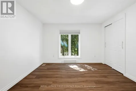 312 Barnett Avenue Midland ON L4R 4Z8