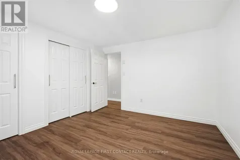 312 Barnett Avenue Midland ON L4R 4Z8