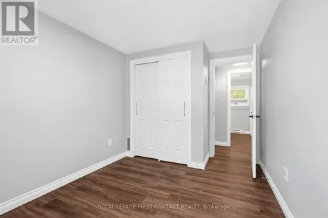 312 Barnett Avenue Midland ON L4R 4Z8