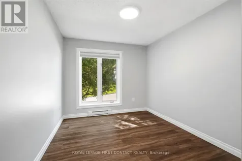 312 Barnett Avenue Midland ON L4R 4Z8