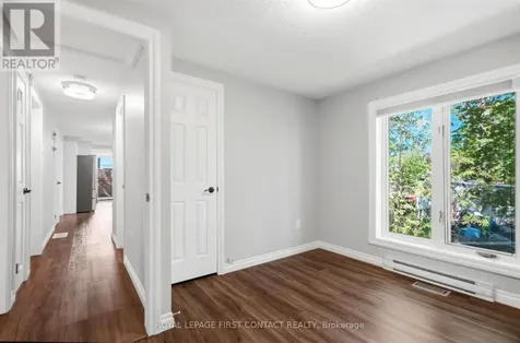 312 Barnett Avenue Midland ON L4R 4Z8