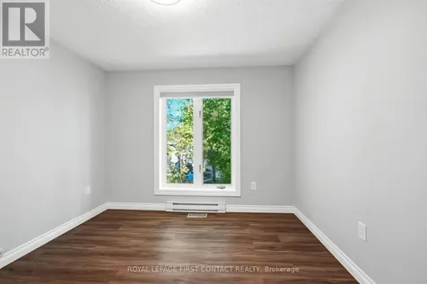 312 Barnett Avenue Midland ON L4R 4Z8