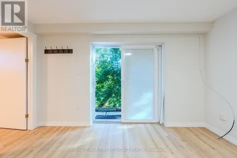 312 Barnett Avenue Midland ON L4R 4Z8