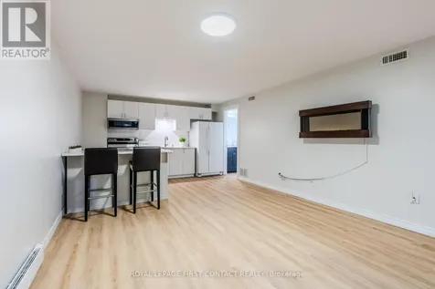 312 Barnett Avenue Midland ON L4R 4Z8