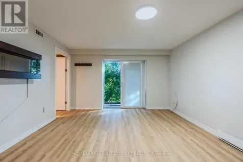 312 Barnett Avenue Midland ON L4R 4Z8