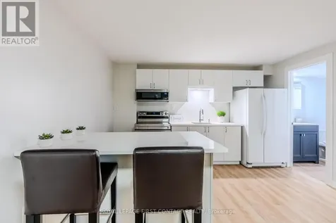 312 Barnett Avenue Midland ON L4R 4Z8
