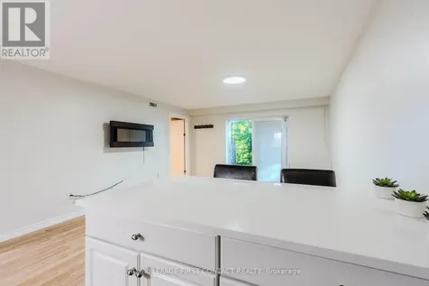 312 Barnett Avenue Midland ON L4R 4Z8