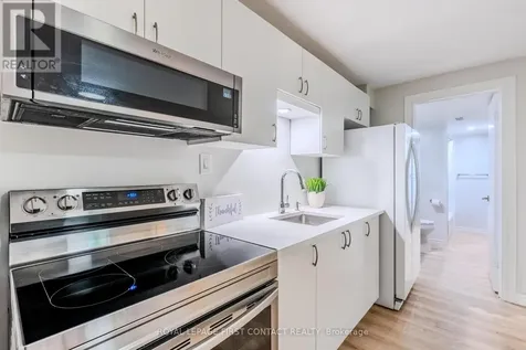 312 Barnett Avenue Midland ON L4R 4Z8