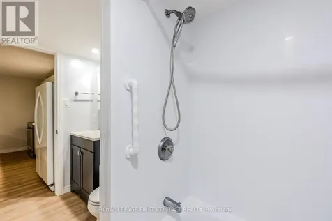 312 Barnett Avenue Midland ON L4R 4Z8