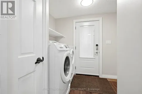 312 Barnett Avenue Midland ON L4R 4Z8