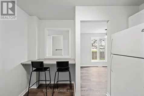 1083 Millwood Court Ottawa ON K1C 3E9