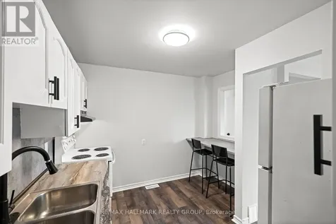 1083 Millwood Court Ottawa ON K1C 3E9