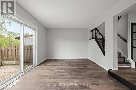 1083 Millwood Court Ottawa ON K1C 3E9
