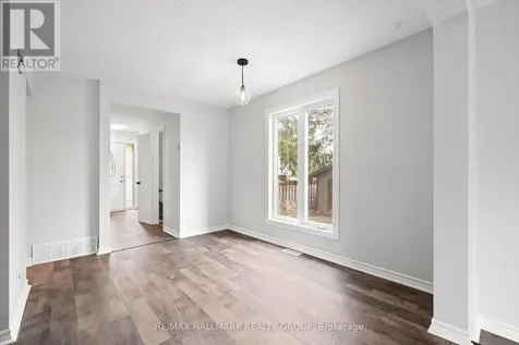 1083 Millwood Court Ottawa ON K1C 3E9