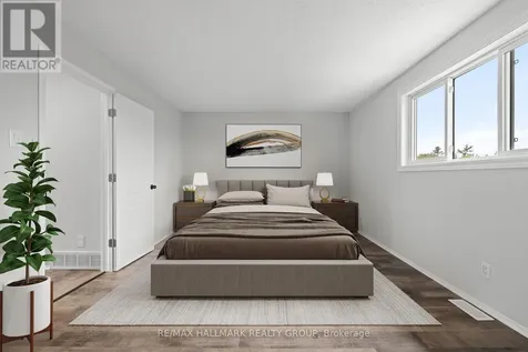 1083 Millwood Court Ottawa ON K1C 3E9