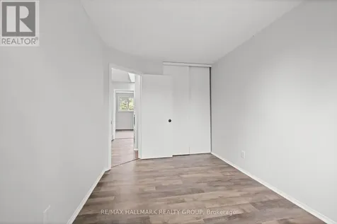 1083 Millwood Court Ottawa ON K1C 3E9