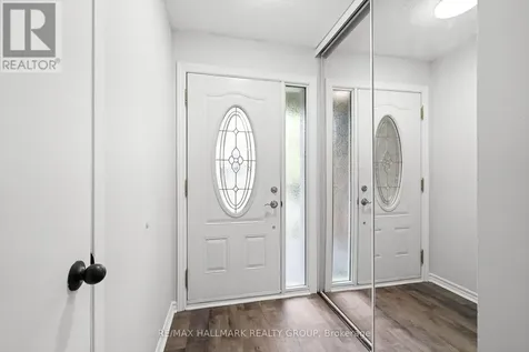 1083 Millwood Court Ottawa ON K1C 3E9