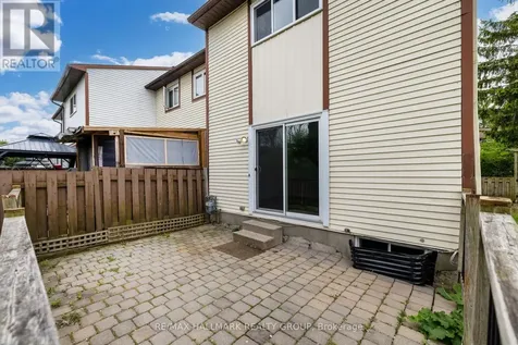 1083 Millwood Court Ottawa ON K1C 3E9