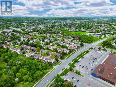 1083 Millwood Court Ottawa ON K1C 3E9