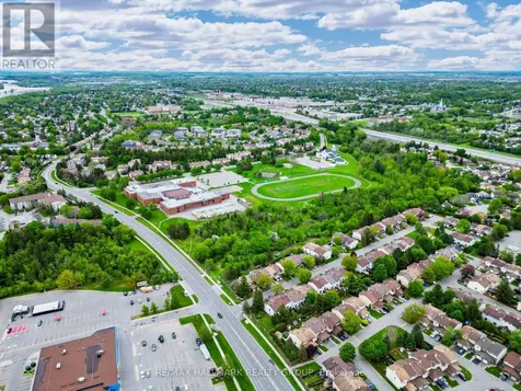 1083 Millwood Court Ottawa ON K1C 3E9