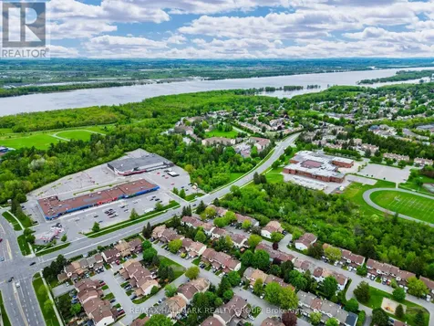 1083 Millwood Court Ottawa ON K1C 3E9