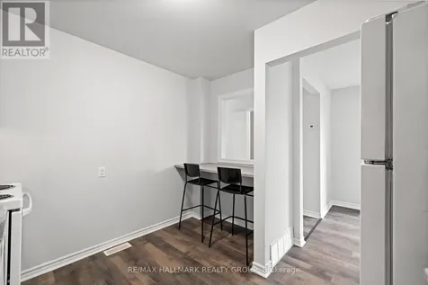 1083 Millwood Court Ottawa ON K1C 3E9