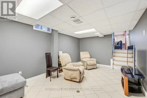 1112 Burgundy Lane Ottawa ON K1C 2M8