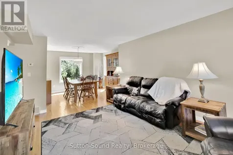 69 Maria Street Arran-elderslie ON N0H 2N0