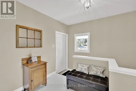 69 Maria Street Arran-elderslie ON N0H 2N0