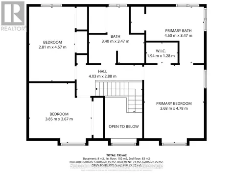 69 Maria Street Arran-elderslie ON N0H 2N0