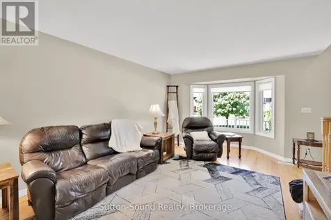 69 Maria Street Arran-elderslie ON N0H 2N0