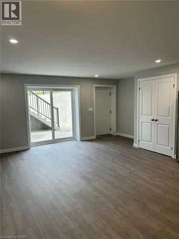 130 Otterbein Road Kitchener ON N2B 3E4