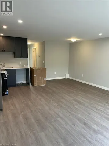 130 Otterbein Road Kitchener ON N2B 3E4