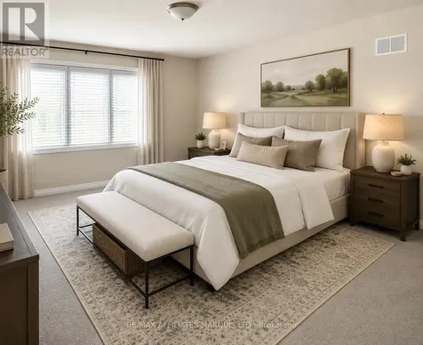 526 Sturnidae Street Ottawa ON K6J 6W9