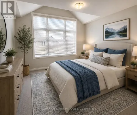 526 Sturnidae Street Ottawa ON K6J 6W9