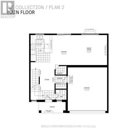 526 Sturnidae Street Ottawa ON K6J 6W9